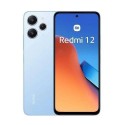 XIAOMI REDMI 12 8GB/256GB ITALIA Blue