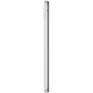 SAMSUNG A42 5G 4GB/128GB 6,6 Global White