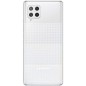SAMSUNG A42 5G 4GB/128GB 6,6 Global White