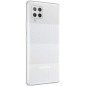 SAMSUNG A42 5G 4GB/128GB 6,6 Global White