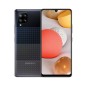 SAMSUNG A42 5G 4GB/128GB 6,6 Global Black