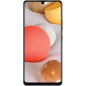 SAMSUNG A42 5G 4GB/128GB 6,6 Global Black