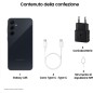 SAMSUNG A35 5G 8GB/256GB ITA Navy Blue