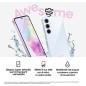 SAMSUNG A35 5G 8GB/256GB ITA Lilac