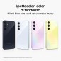 SAMSUNG A35 5G 8GB/256GB ITA Lilac