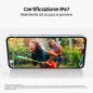SAMSUNG A35 5G 8GB/256GB ITA Lilac