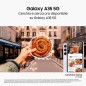 SAMSUNG A35 5G 8GB/256GB ITA Lilac