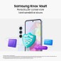 SAMSUNG A35 5G 8GB/256GB ITA Lilac