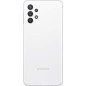 SAMSUNG A32 5G 4GB/128GB 6,5 Global White