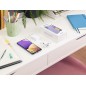 SAMSUNG A32 5G 4GB/128GB 6,5 Global White