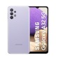 SAMSUNG A32 5G 4GB/128GB 6,5 Global Purple