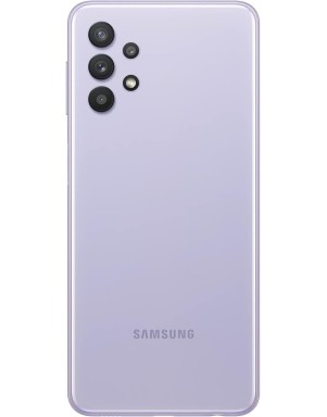 SAMSUNG A32 5G 4GB/128GB 6,5 Global Purple