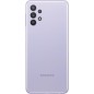SAMSUNG A32 5G 4GB/128GB 6,5 Global Purple