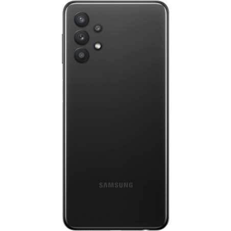 SAMSUNG A32 5G 4GB/128GB 6,5 Global Black