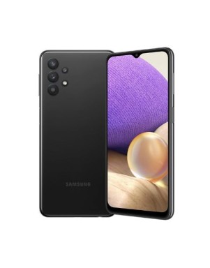 SAMSUNG A32 5G 4GB/128GB 6,5 Global Black