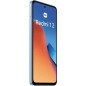 XIAOMI REDMI 12 5G 4GB/128GB EU Blue