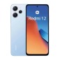 XIAOMI REDMI 12 5G 4GB/128GB EU Blue