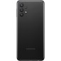 SAMSUNG A32 4G 4GB/64GB 6,5 Global Black