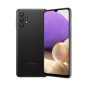SAMSUNG A32 4G 4GB/64GB 6,5 Global Black
