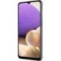 SAMSUNG A32 4G 4GB/64GB 6,5 Global Black