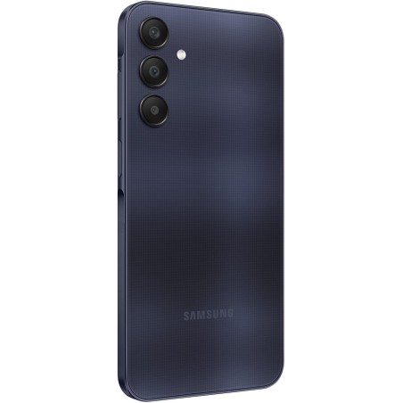 SAMSUNG A25 8GB/256GB 6,5 5G Global Black