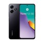 XIAOMI REDMI 12 5G 4GB/128GB EU Black