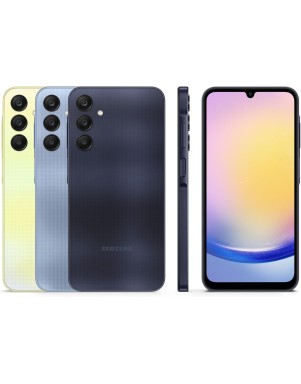 SAMSUNG A25 5G 8GB/256GB 6,5 ITA Blue