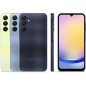 SAMSUNG A25 5G 8GB/256GB 6,5 ITA Blue