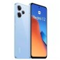 XIAOMI REDMI 12 4GB/128GB ITALIA Blue