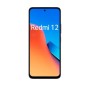 XIAOMI REDMI 12 4GB/128GB ITALIA Grey