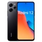 XIAOMI REDMI 12 4GB/128GB ITALIA Grey
