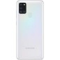 SAMSUNG A21S 3GB/32GB 4G 6,5 Global White