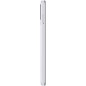 SAMSUNG A21S 3GB/32GB 4G 6,5 Global White