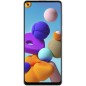 SAMSUNG A21S 3GB/32GB 4G 6,5 Global White