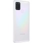 SAMSUNG A21S 3GB/32GB 4G 6,5 Global White