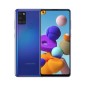 SAMSUNG A21S 3GB/32GB 4G 6,5 Global Blue