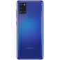 SAMSUNG A21S 3GB/32GB 4G 6,5 Global Blue