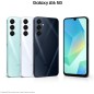 SAMSUNG A16 5G 8GB/256GB 6,5 EU Light Green