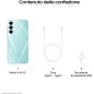 SAMSUNG A16 5G 8GB/256GB 6,5 EU Light Green