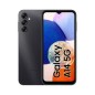 SAMSUNG A14 5G 4GB/64GB 6,6 Global Black