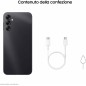 SAMSUNG A14 5G 4GB/64GB 6,6 Global Black