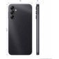 SAMSUNG A14 5G 4GB/64GB 6,6 Global Black