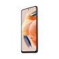 XIAOMI REDMI NOTE 12 PRO 4G 8GB/128GB ITA Gray
