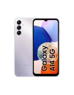SAMSUNG A14 4GB/64GB 4G 6,6 TIM Green
