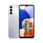 SAMSUNG A14 4GB/64GB 4G 6,6 TIM Green