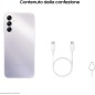 SAMSUNG A14 4GB/64GB 4G 6,6 TIM Green