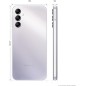 SAMSUNG A14 4GB/64GB 4G 6,6 TIM Green
