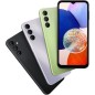SAMSUNG A14 4GB/64GB 4G 6,6 TIM Green