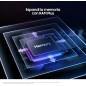 SAMSUNG A14 4GB/64GB 4G 6,6 TIM Green
