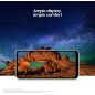 SAMSUNG A14 4GB/64GB 4G 6,6 TIM Green